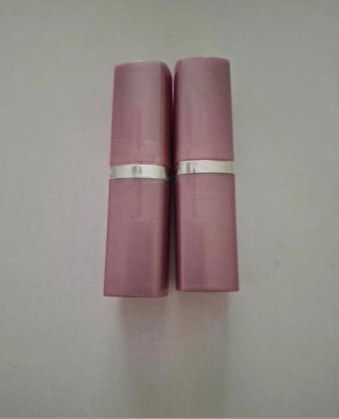 Nieuwe Maybelline Lipstick - Watershine Brandy Rum (advr 16, Lippen, Nieuw, Ophalen of Verzenden, Make-up