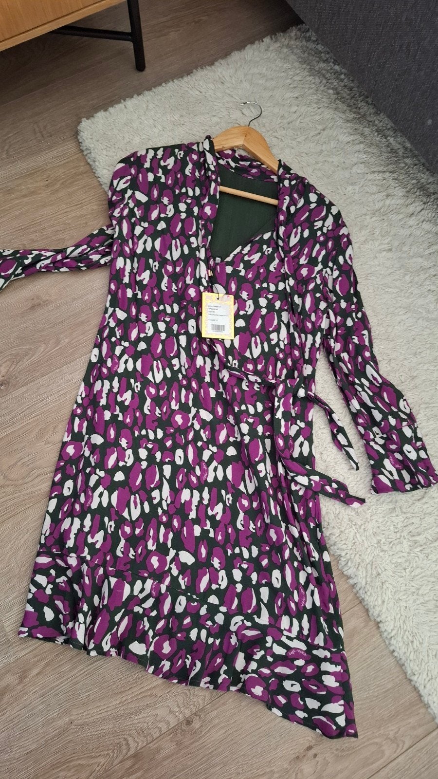 Nieuw! Maria Tailor dames jurk, Ophalen of Verzenden, Nieuw