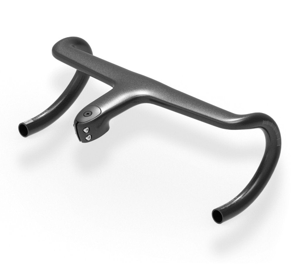 Faserwerk Luftschneider carbon cockpit, Verzenden, Nieuw, Stuur, Carbon