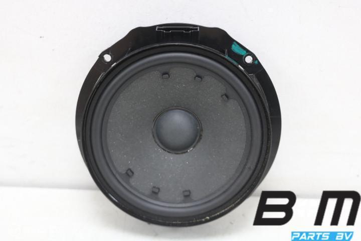 Lagetonenluidspreker VW T_roc 2GA035453, Gebruikt