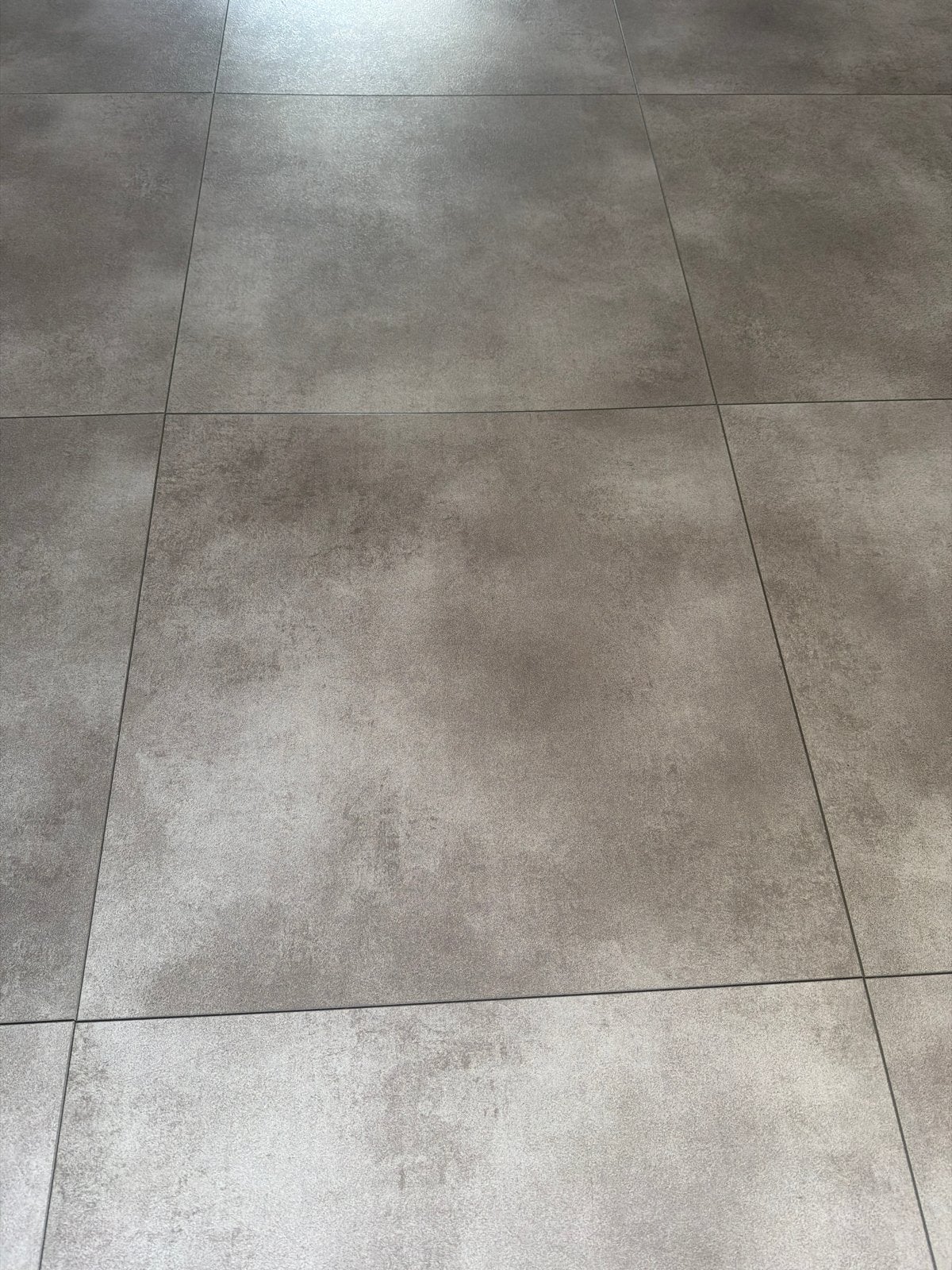 Gebruikte PVC kliktegels 60x60cm, ca. 40m² bruikbaar, Ophalen, Gebruikt, 10 m² of meer, Vloertegels