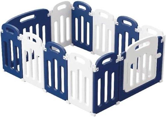 Speelbox – Speelbox Voor Baby’s – Speelhek – Speelomheining, Corvance B.V., Verzenden, Nieuw, Corvancebol@gmail.com