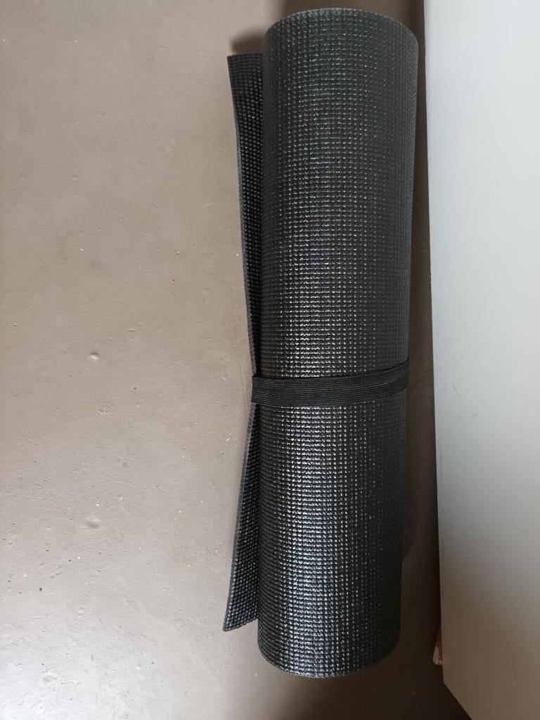 yogamat sportmat, Ophalen, Nieuw, Yogamat