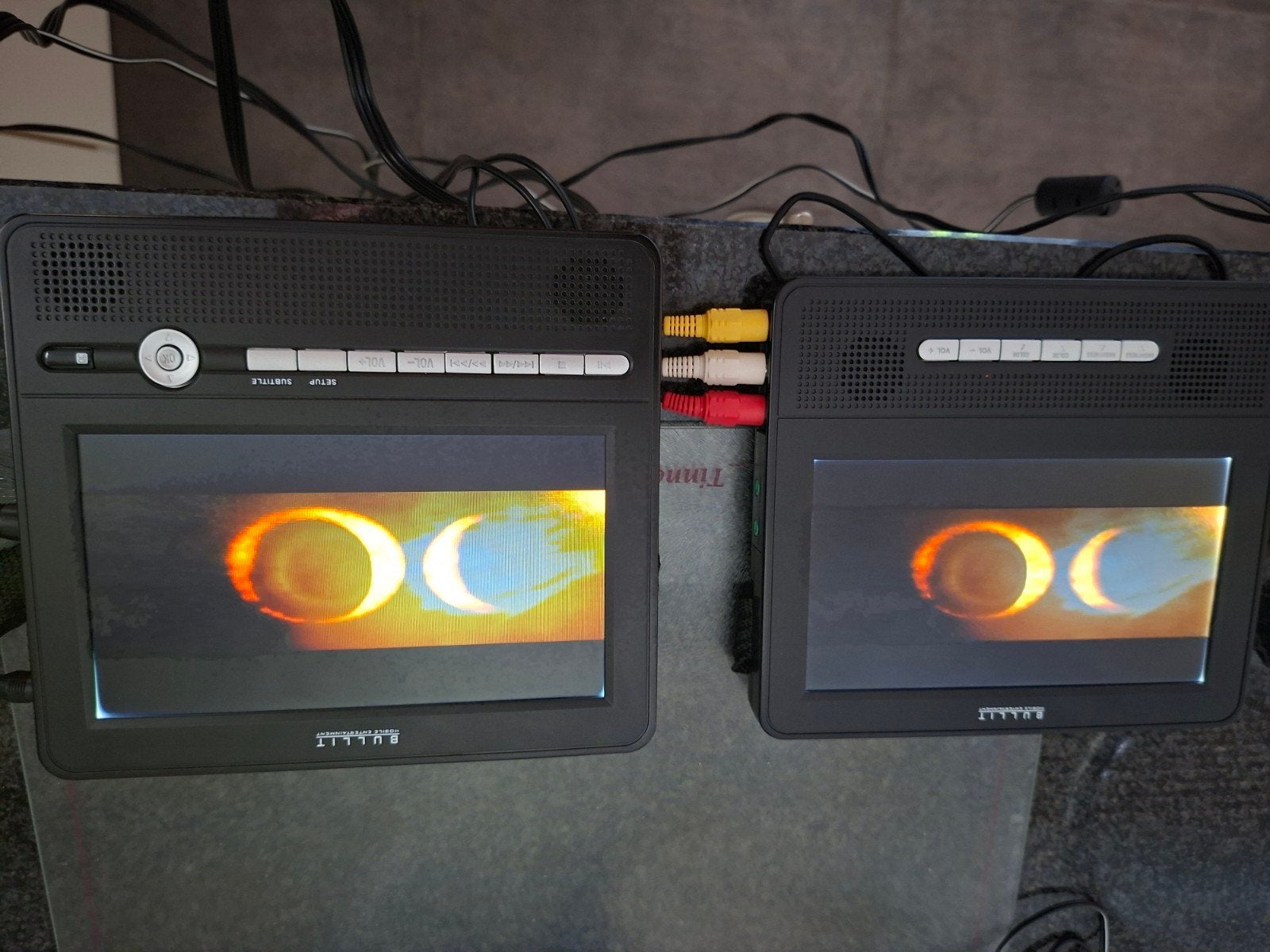 auto dvd, Alle leeftijden, Ophalen, Zo goed als nieuw, Overige typen