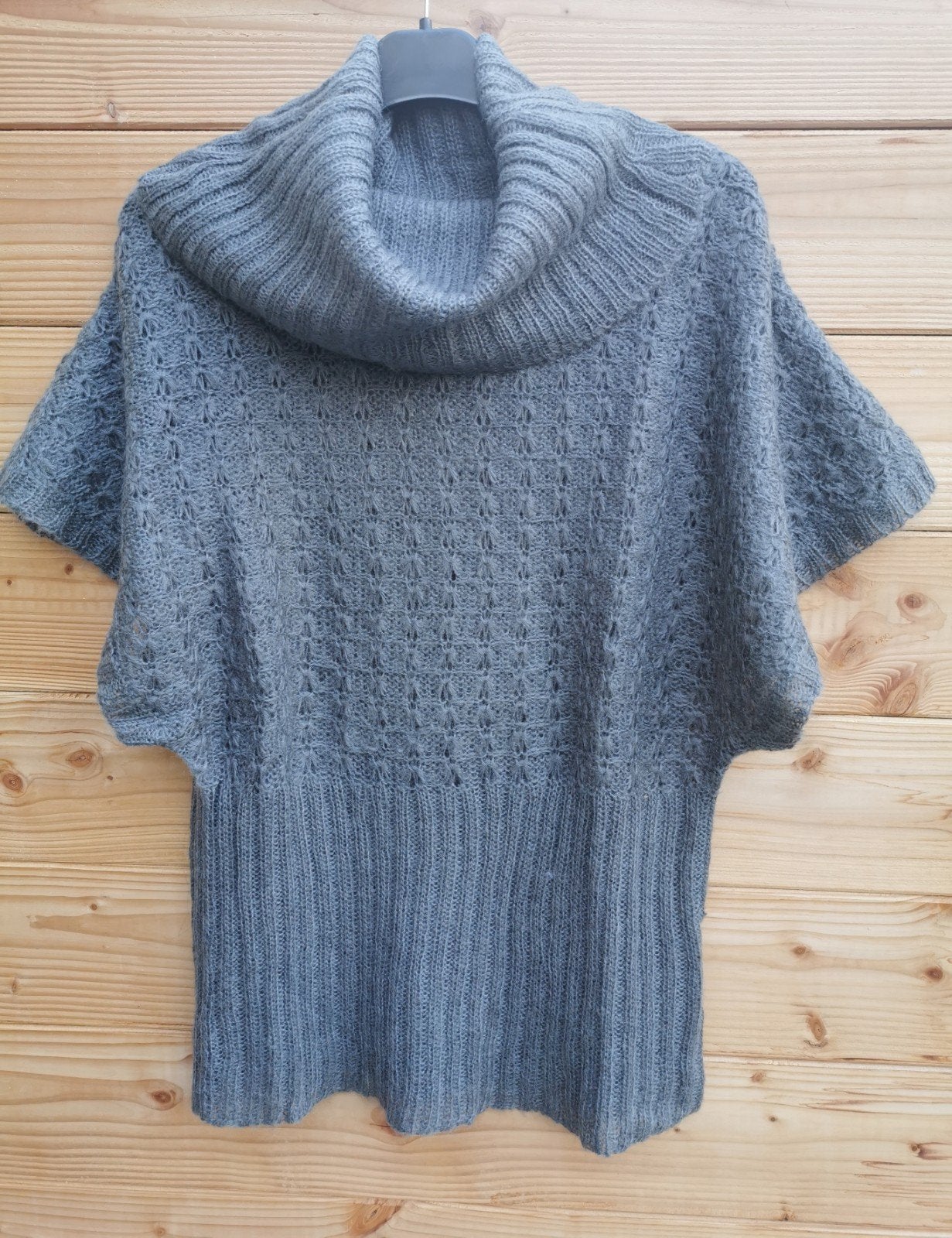 WE mohairmix trui mt. M, Maat 38/40 (M), Verzenden, WE, Nieuw