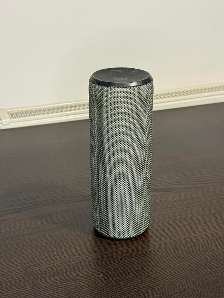 UE MEGABOOM Speaker, Overige merken, Gebruikt, Overige typen, Ophalen of Verzenden