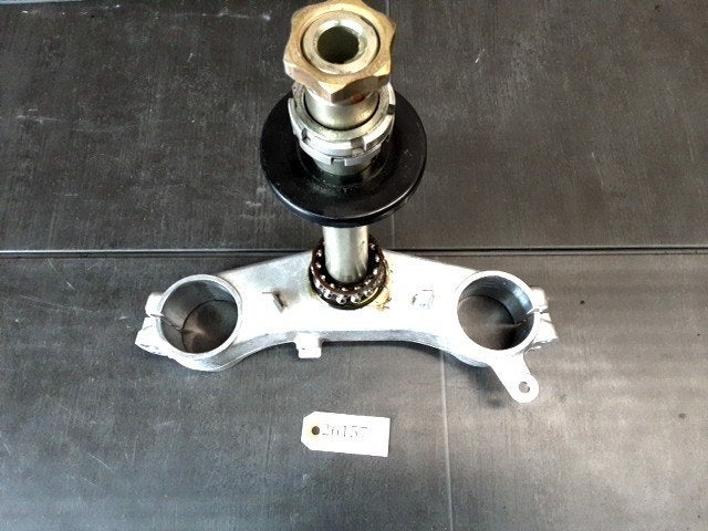 GSXR750 2011 - 2022 Suzuki T-stuk D1-58624
