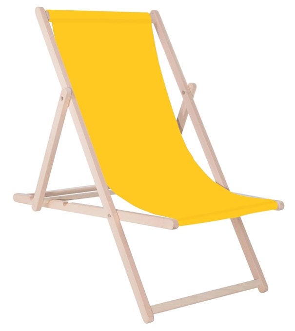 tuinstoelen (strandstoelen) nieuw, Ophalen, Nieuw, Hout, Inklapbaar
