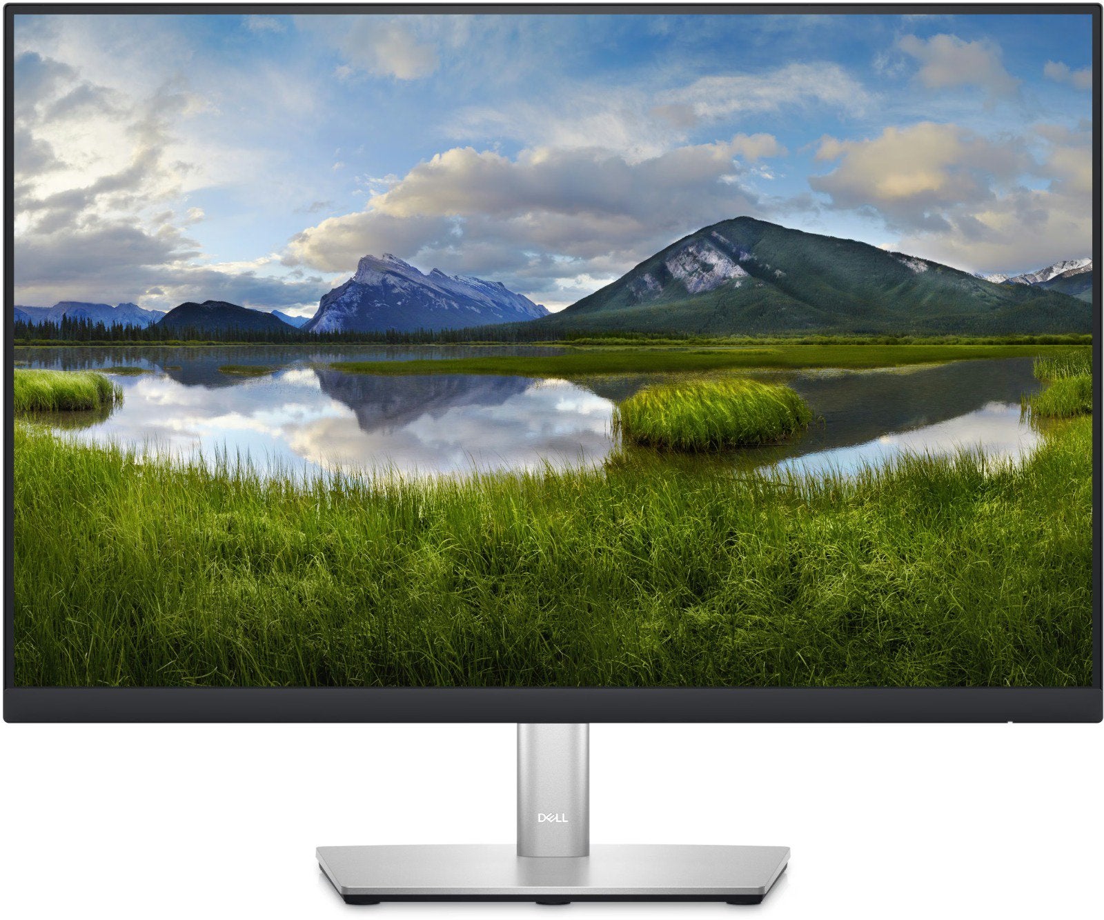 Nieuwe Dell P2423 24 inch IPS WUXGA 1920x1200 nieuw in doos, Ophalen, Nieuw, 17 inch of meer