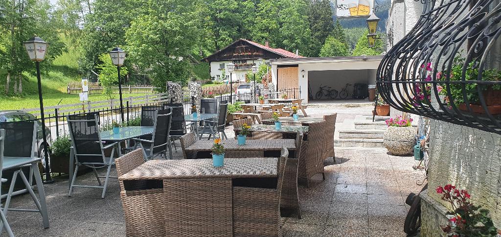Uitdaging in Tirol/ 2250 netto pmnd/gratis kost en inwoning, Overige vormen, Vanaf 1 jaar, LBO / VMBO, Geschikt als bijbaan