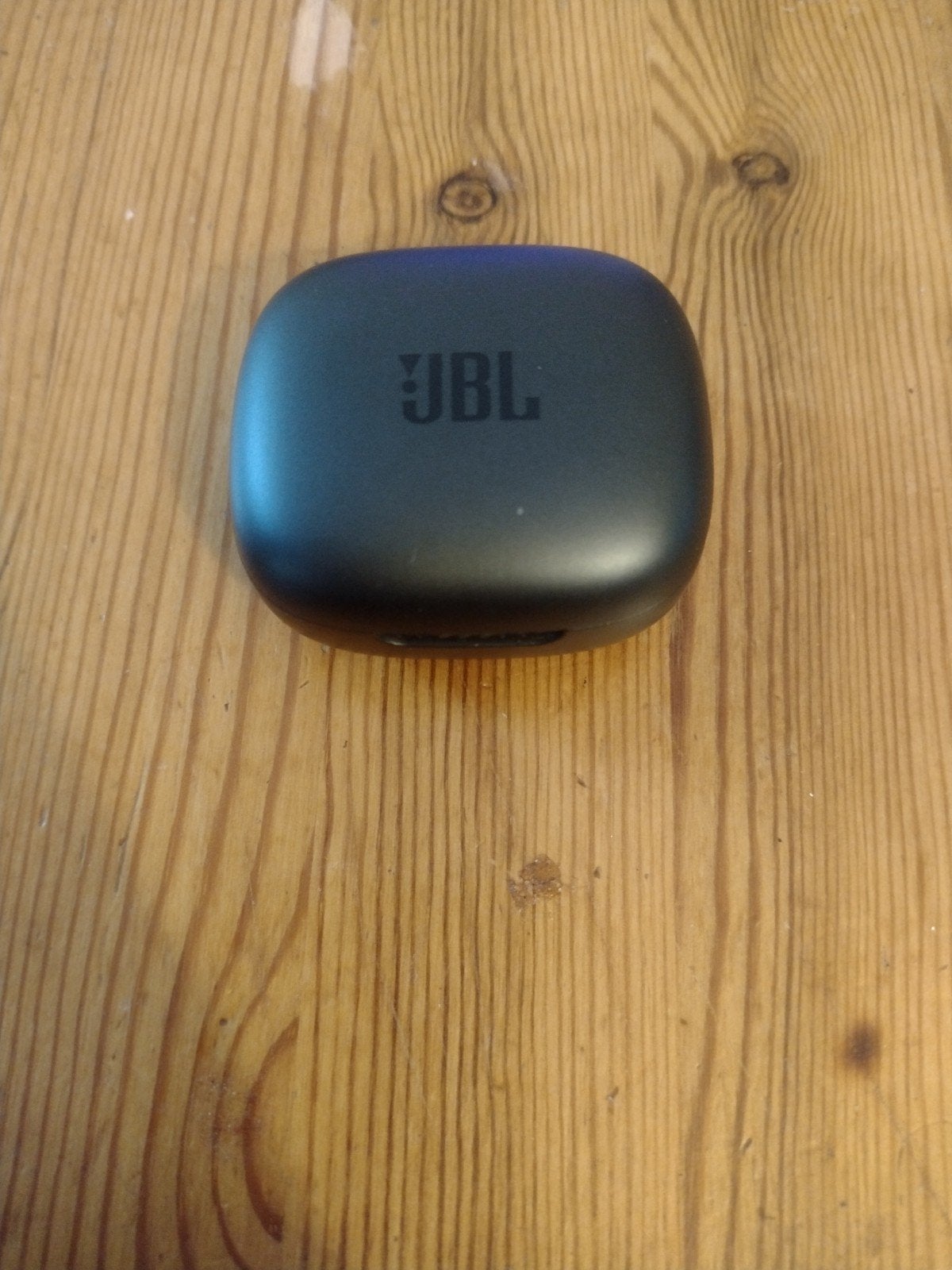 JBL Live Pro 2, Gebruikt, Zwart, In gehoorgang (in-ear), Ophalen of Verzenden
