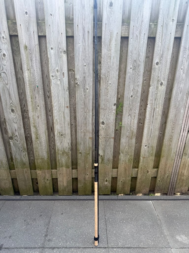 Sonik vaderx rs 12ft 3lb Cork nieuw., Ophalen, Nieuw, Werphengel