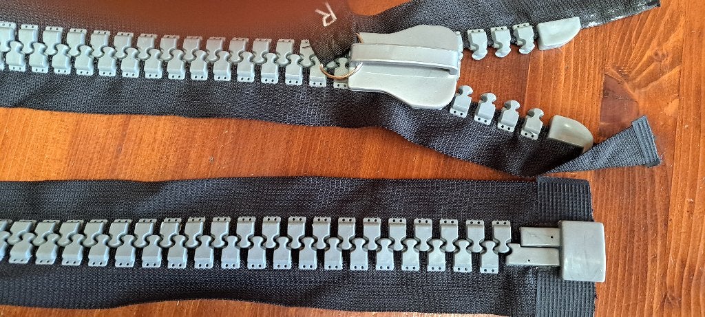 PARTIJ LANGE RITSEN GOEDKOOP, Ophalen of Verzenden, Nieuw