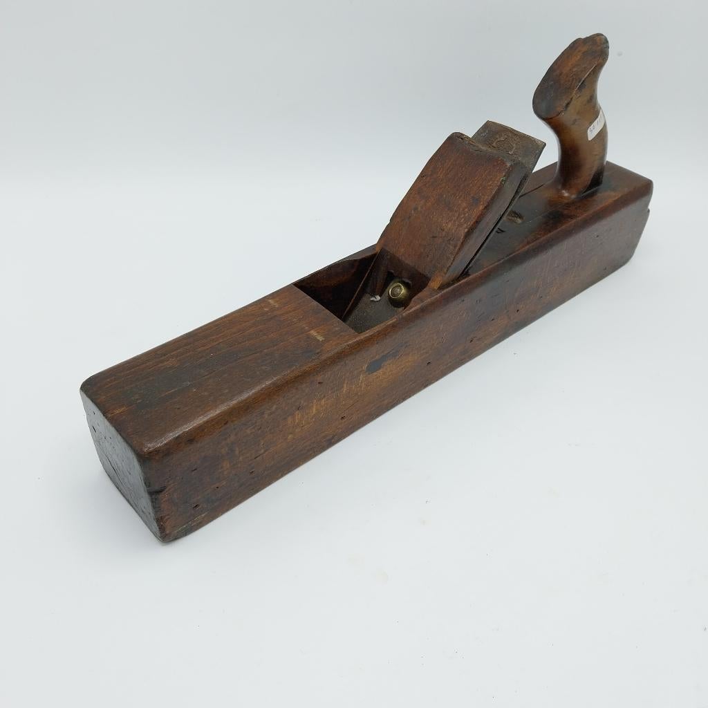 King Hull Voorloper (56119-26)