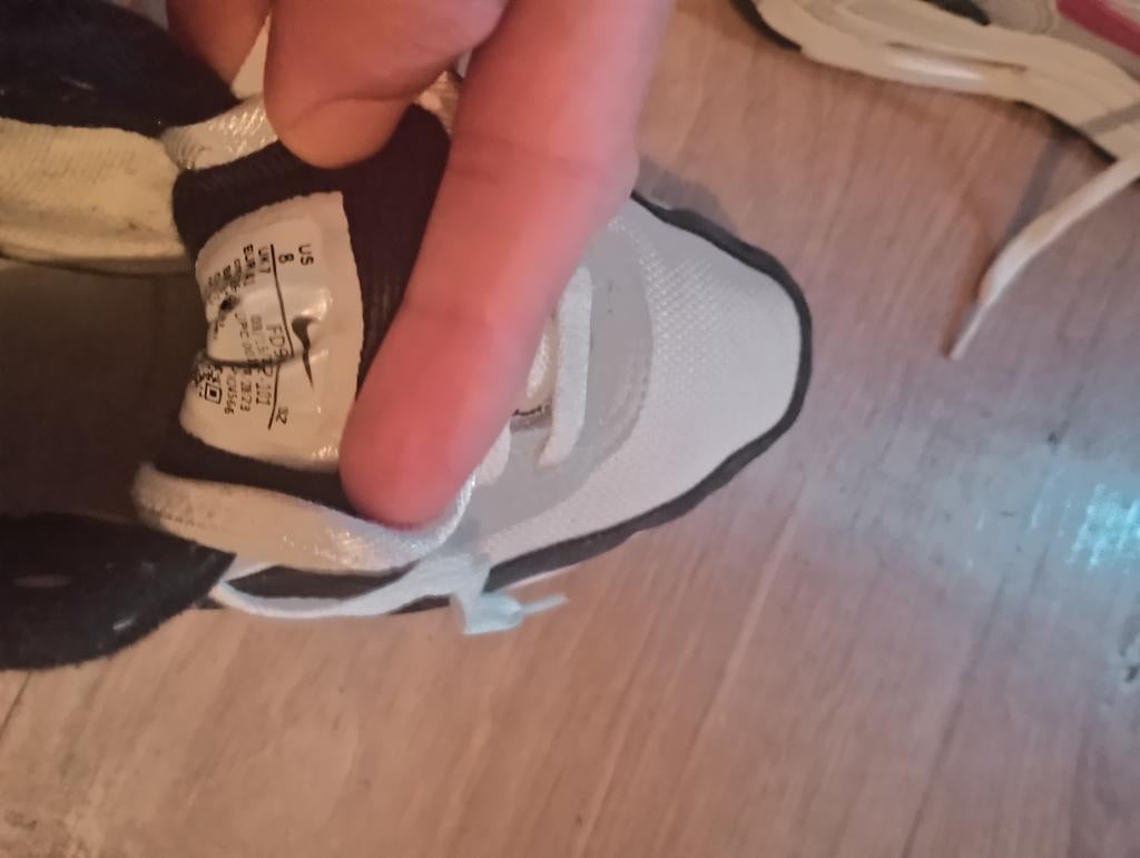 Nike Air Max 1, Overige kleuren, Nike, Ophalen of Verzenden, Sneakers of Gympen