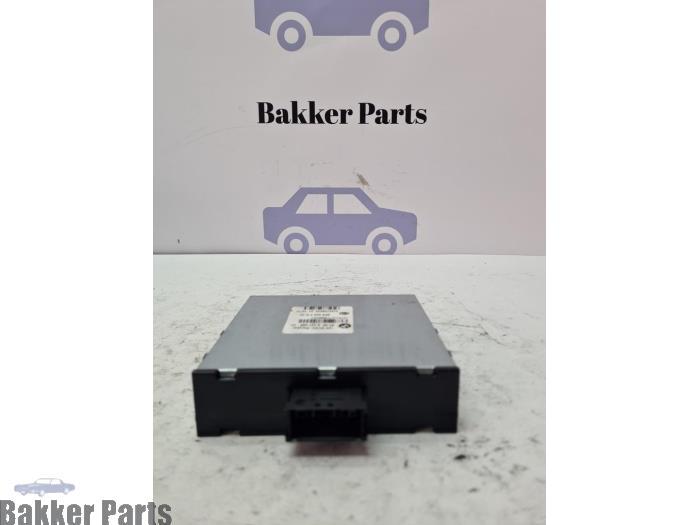 Computer Verlichting van een BMW 1-Serie, Gebruikt, -, -, Ophalen of Verzenden