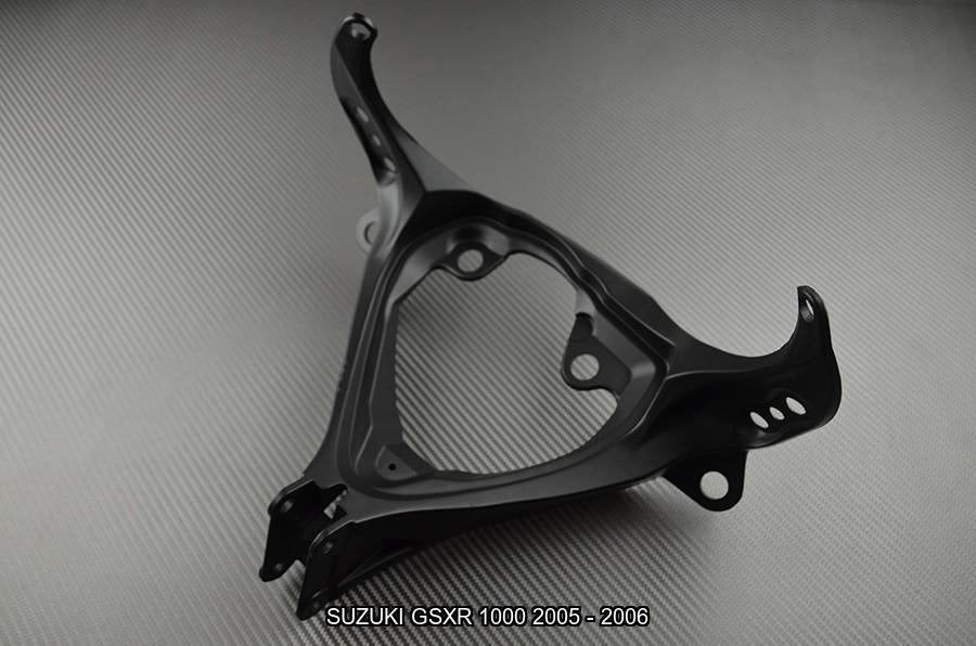 Instrumentenhouder SUZUKI GSXR 1000 2005 - 2006, Verzenden, Nieuw