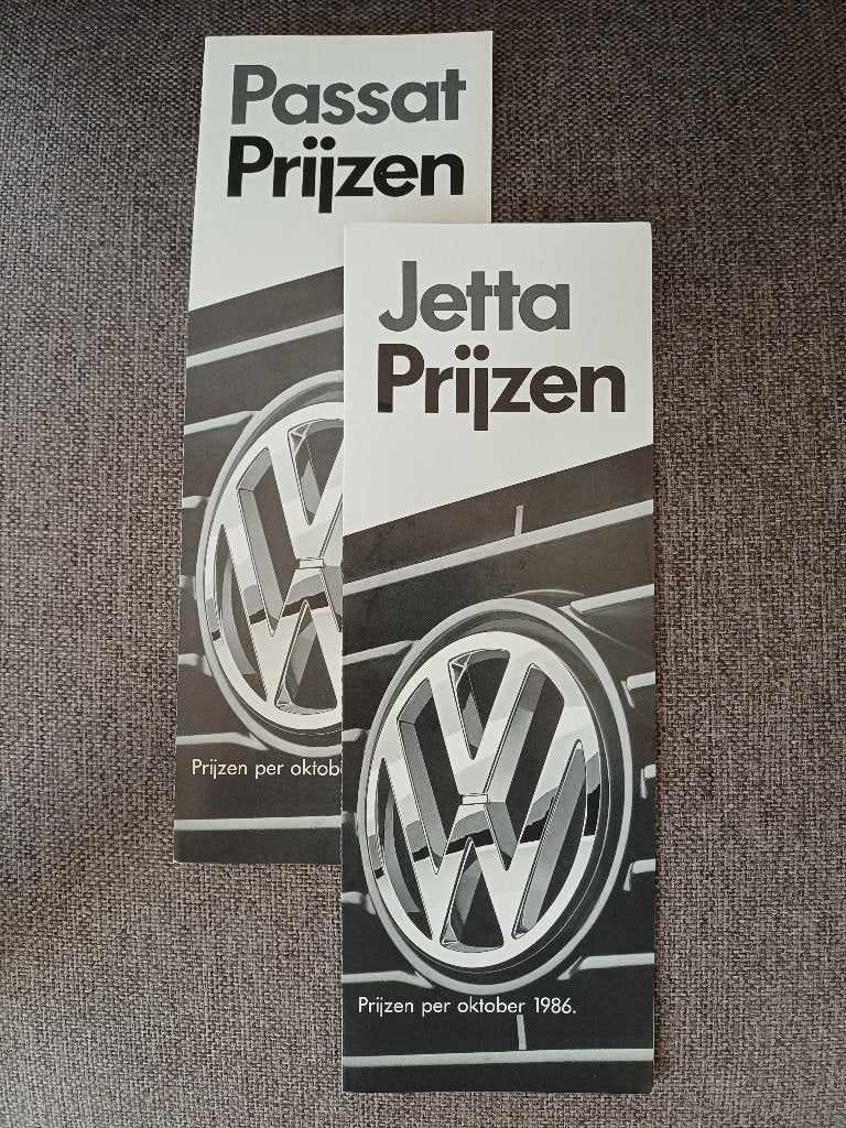 Volkswagen, Volkswagen, Nieuw, Ophalen of Verzenden, Volkswagen