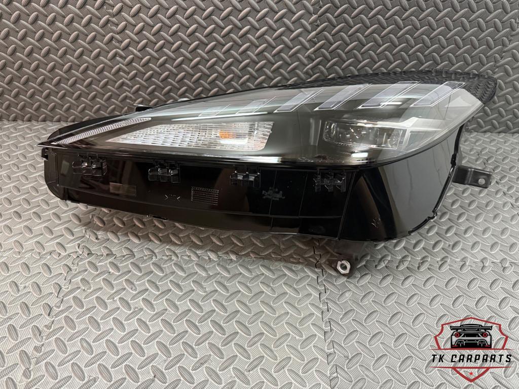 Nieuw Mg4 / mg 4 IV led koplamp inc module 11505836, Nieuw, Ophalen of Verzenden, SAIC Motor UK Technical Centre Limited, MG