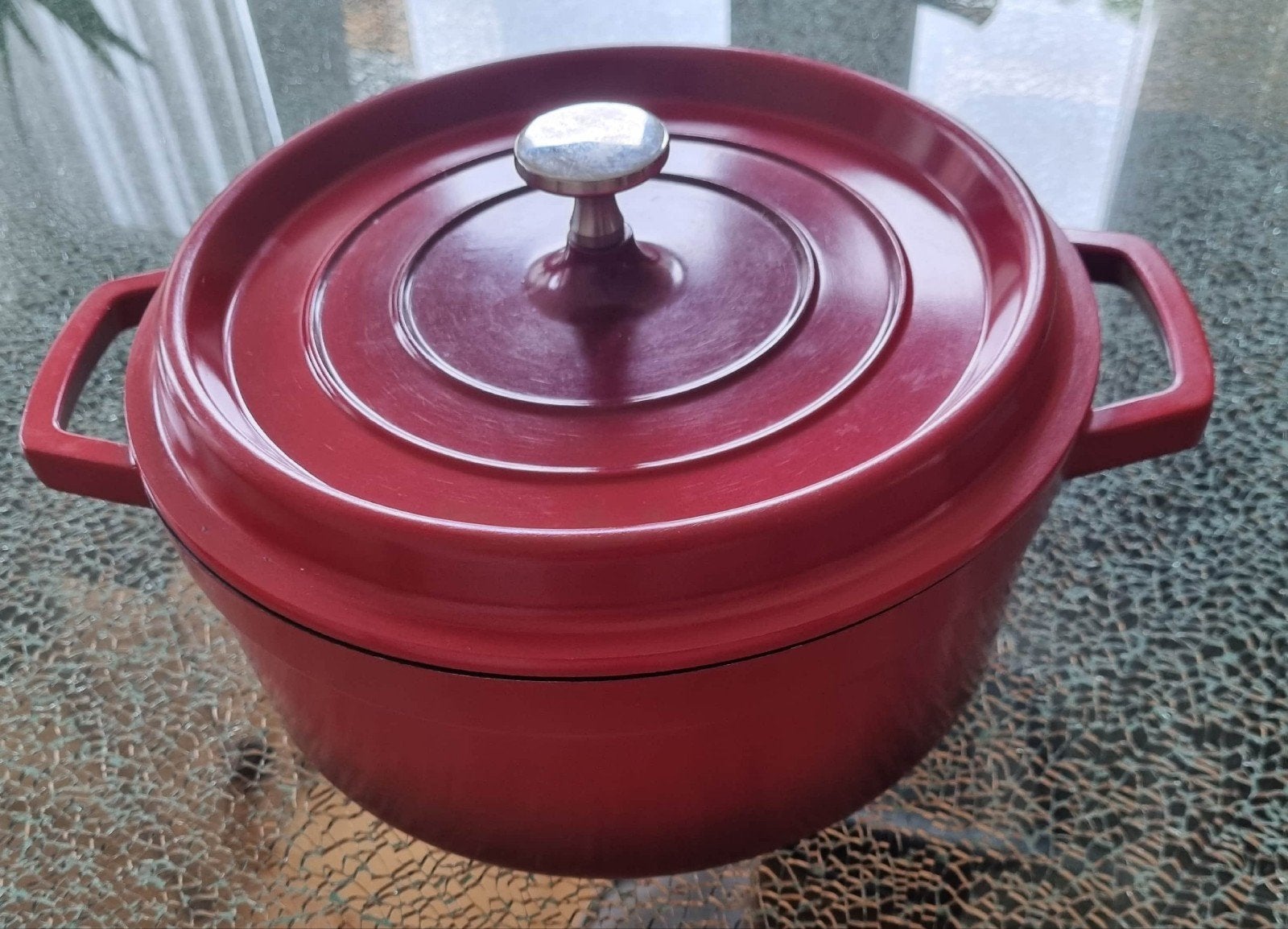 Braadpan, Ophalen of Verzenden
