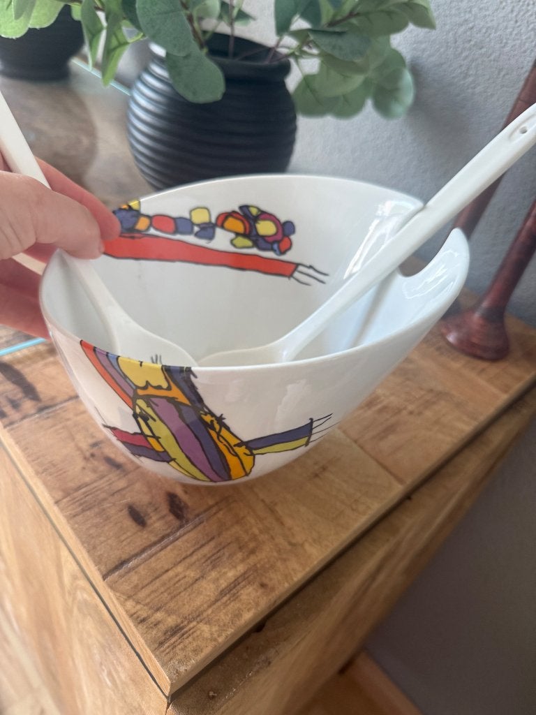 Slakom te koop, Ophalen, Zo goed als nieuw