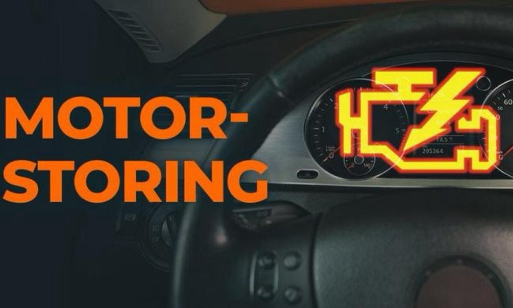 Auto uitlezen foutcodes  alle merken auto’s, Ophalen
