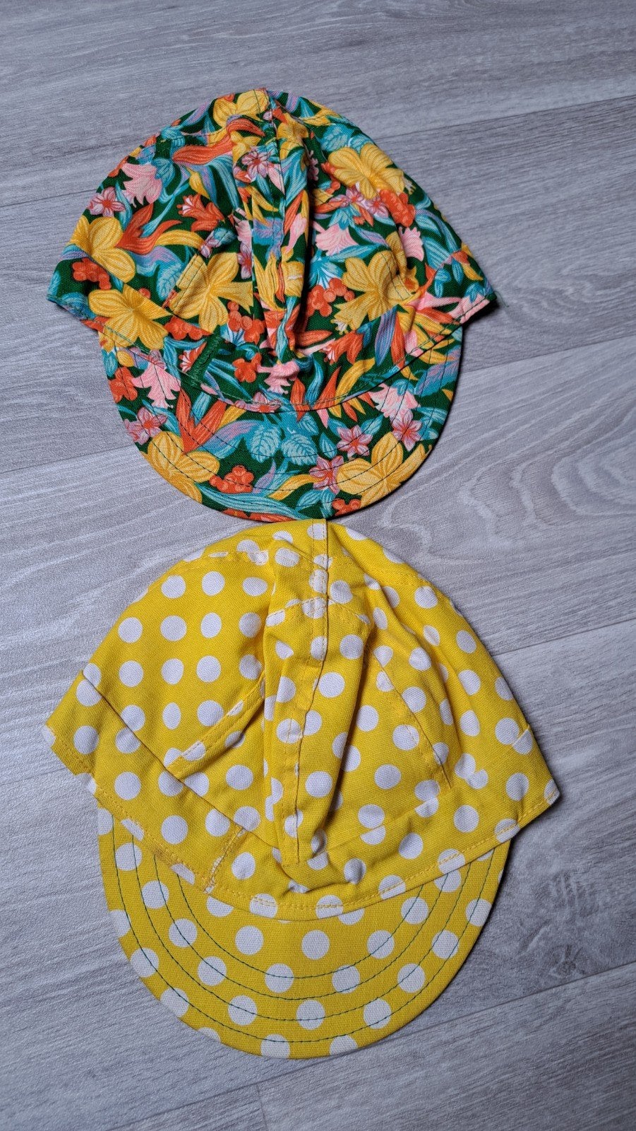 Kromer laspetten., Ophalen of Verzenden, Zo goed als nieuw