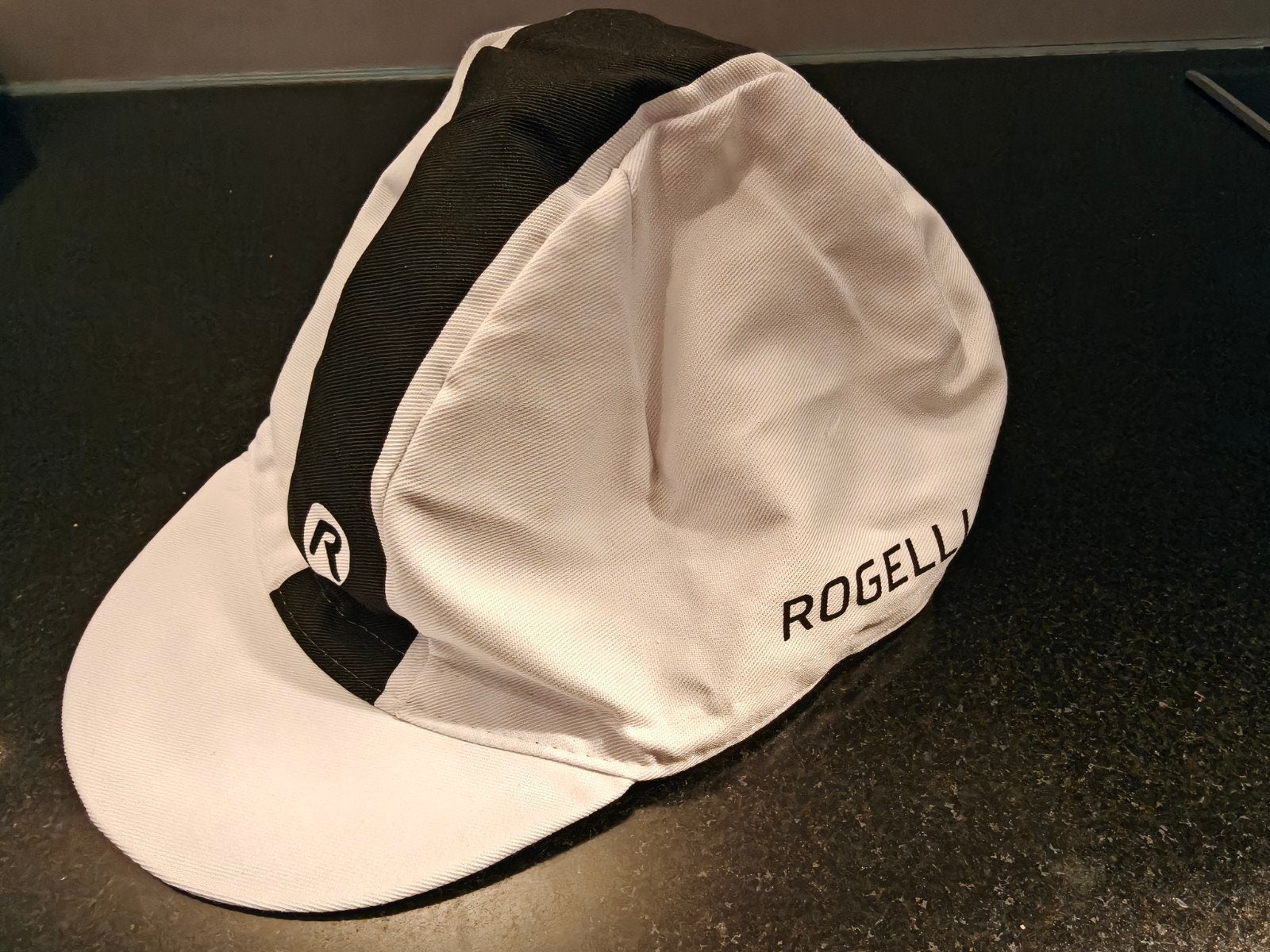 Rogelli wieler retro pet, Ophalen of Verzenden, Zo goed als nieuw, Dames, Rogelli