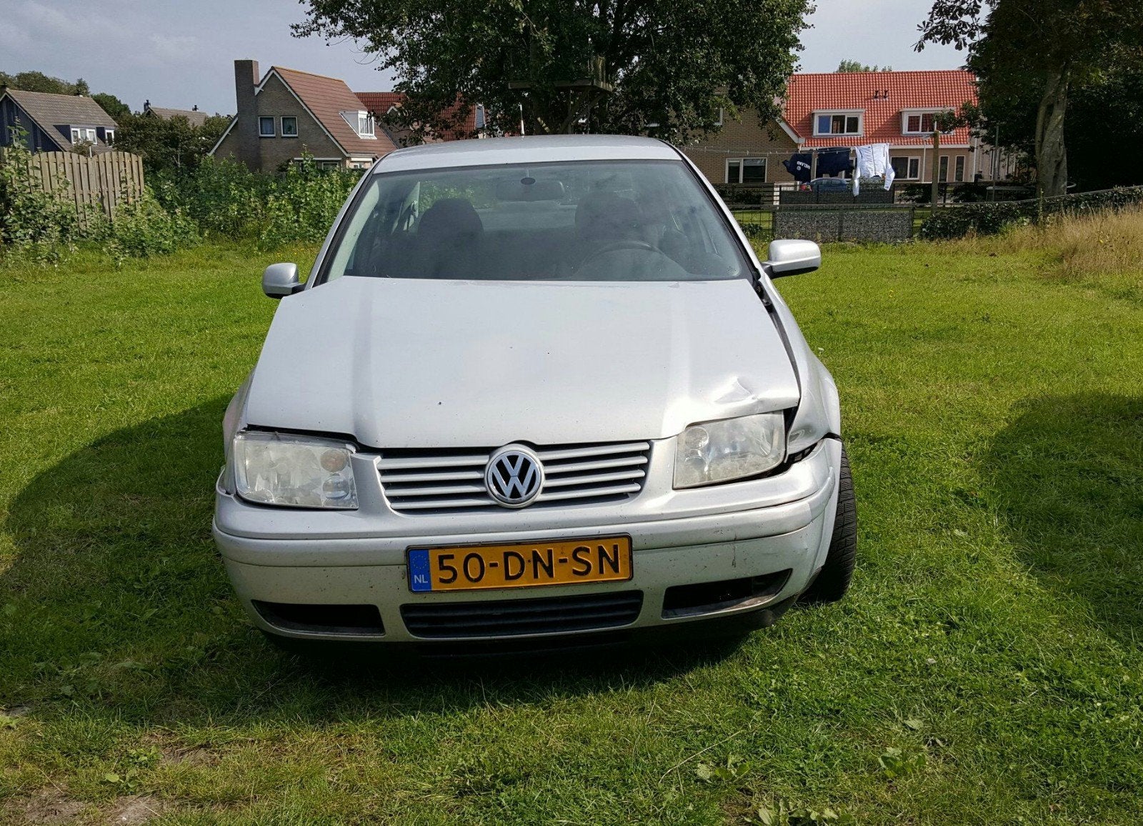 stallingsruimte / loods / sleutelruimte te huur gevraagd, Ophalen of Verzenden