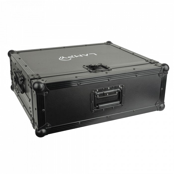 flightcase Showgear voor Lampy 20, Ophalen, Overige instrumenten, Flightcase