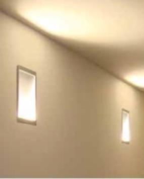 Nieuwe wandlampen van Maretti Piet Boon, Ophalen of Verzenden, Nieuw