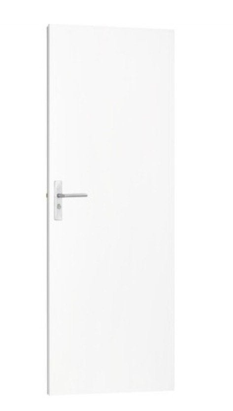 binnendeur (opdek) 83 x 201,5, Ophalen, Binnendeur, Nieuw, 200 tot 215 cm