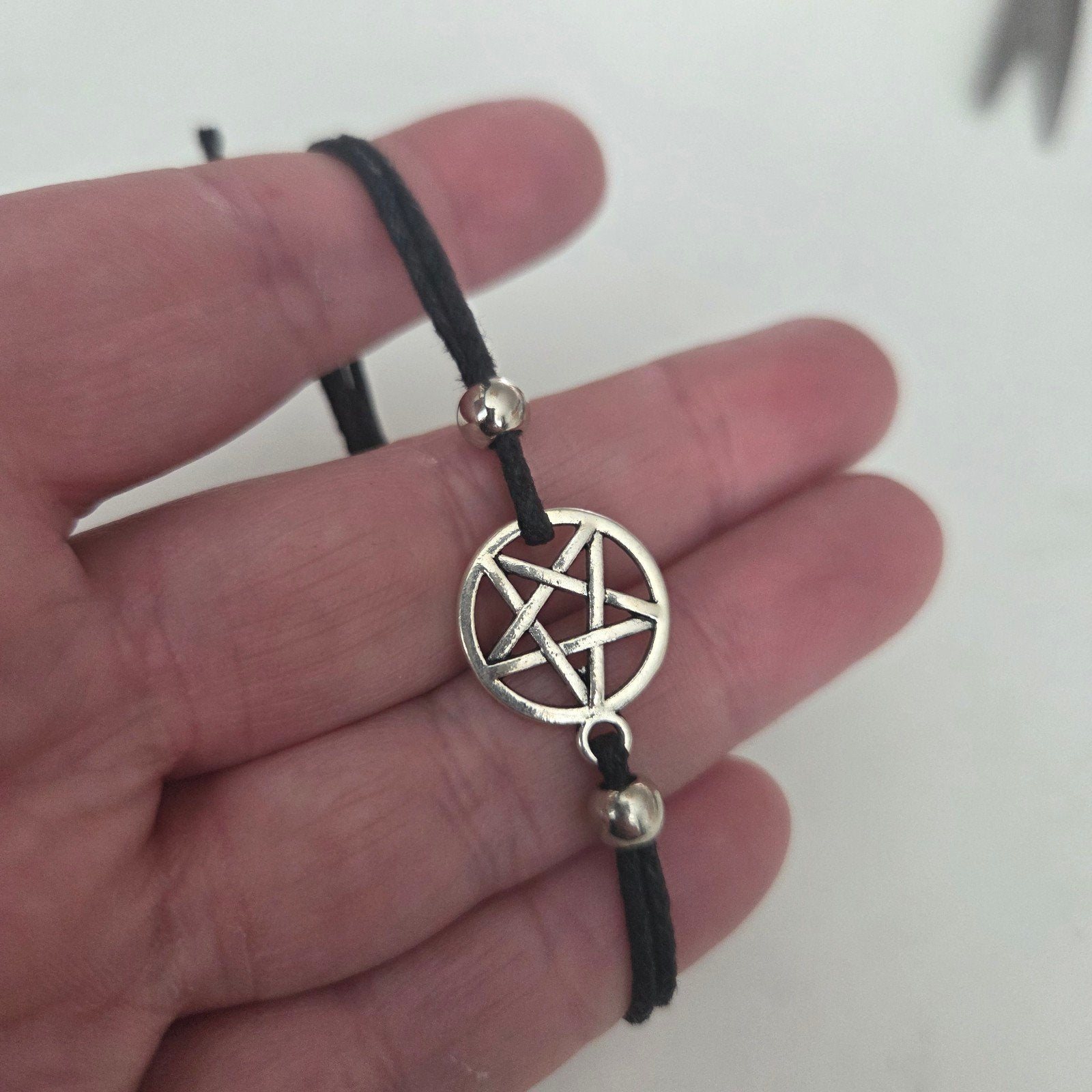 Armbandje, Ophalen of Verzenden