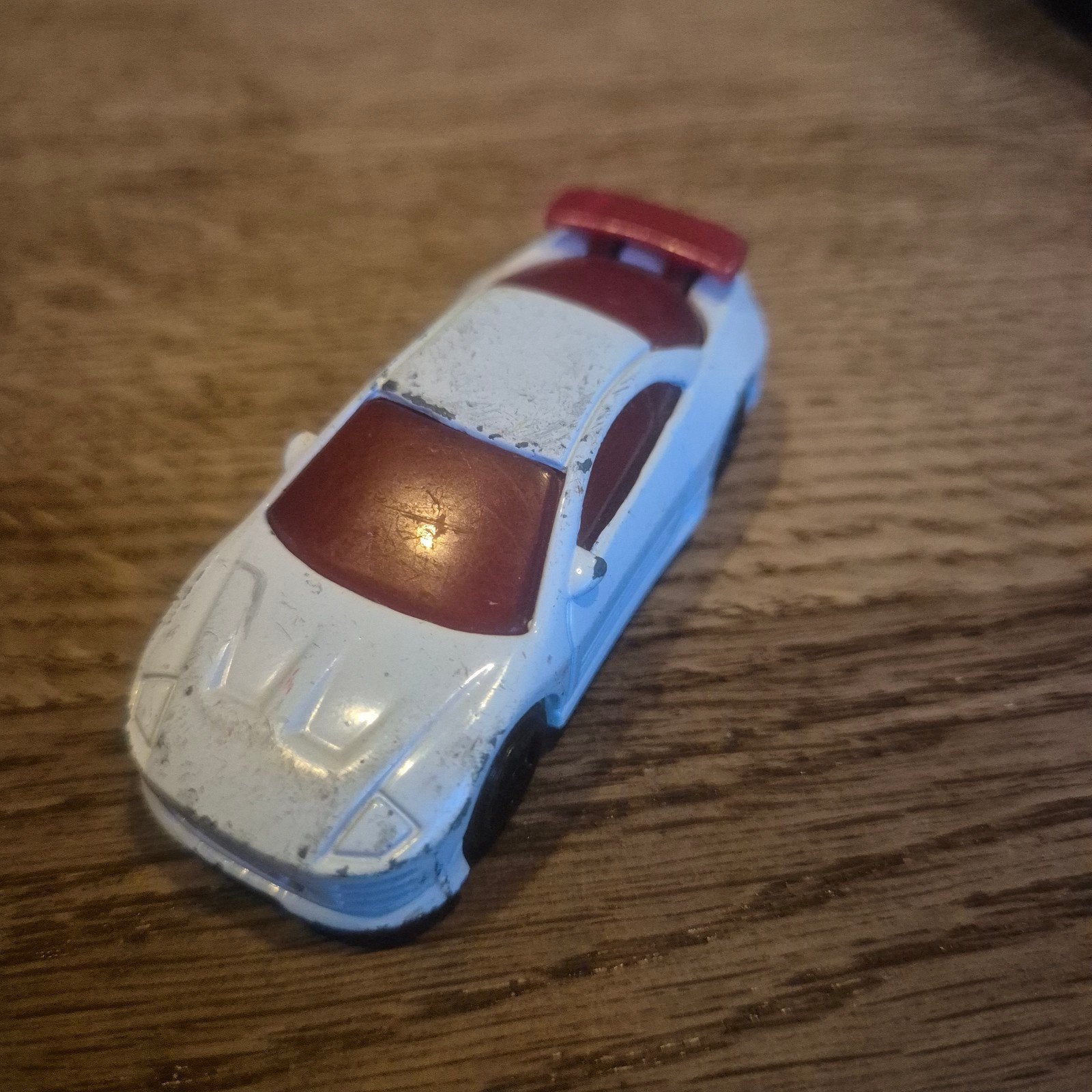 mitsubishi, Verzenden, Auto