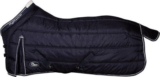 Harrys horse liner 500g, Dieren en Toebehoren, Ophalen of Verzenden, Zo goed als nieuw
