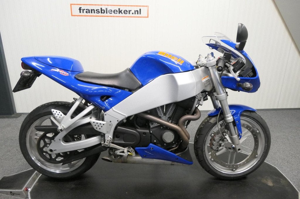 Buell XB9R Firebolt, Buell motorcycles, Info@buellmotorcycle.com, Bedrijf, Mi 49546 grand rapids