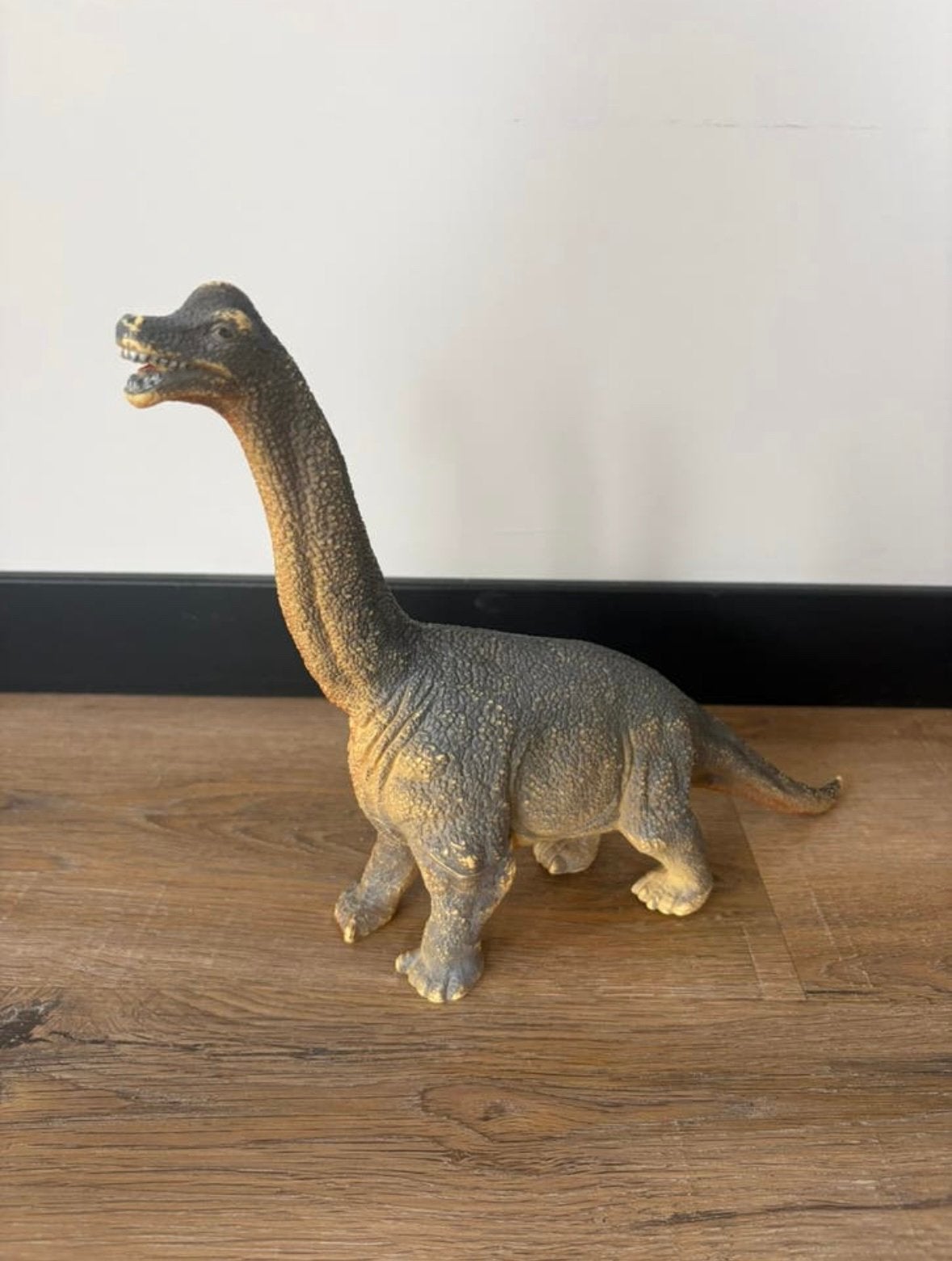 Dino’s, Ophalen of Verzenden, Zo goed als nieuw