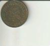 5 pfennig 1987 f duitsland, Verzenden, Duitsland