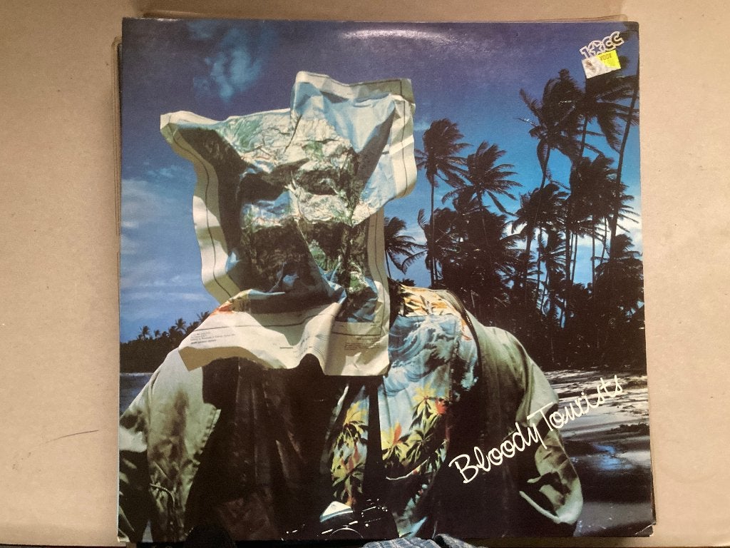 T.K. nog 6 LP 's uit de jaren 70  Zie actuele lijst Vinyl, Ophalen of Verzenden, Gebruikt, Pop, LP