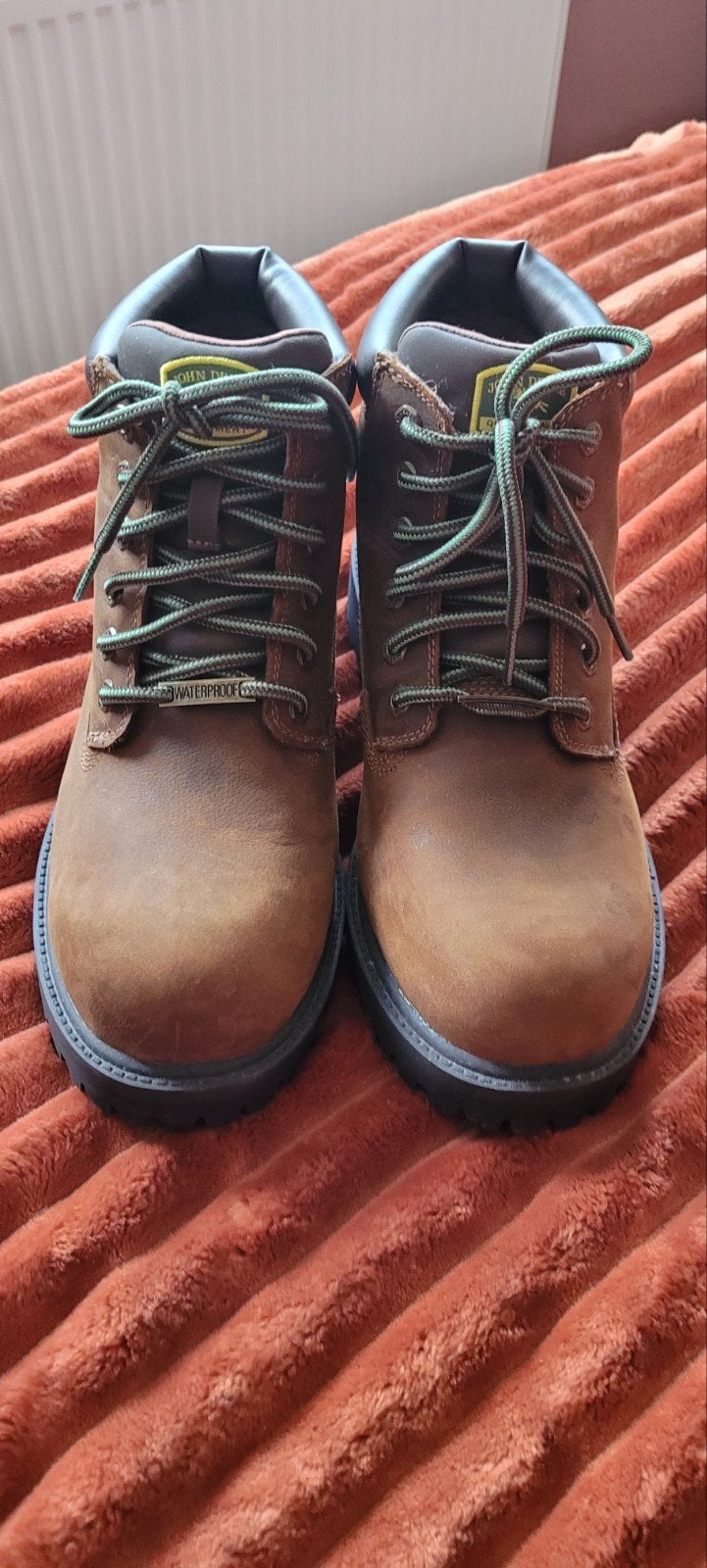 schoenen, Kleding | Heren, Ophalen of Verzenden, Zo goed als nieuw