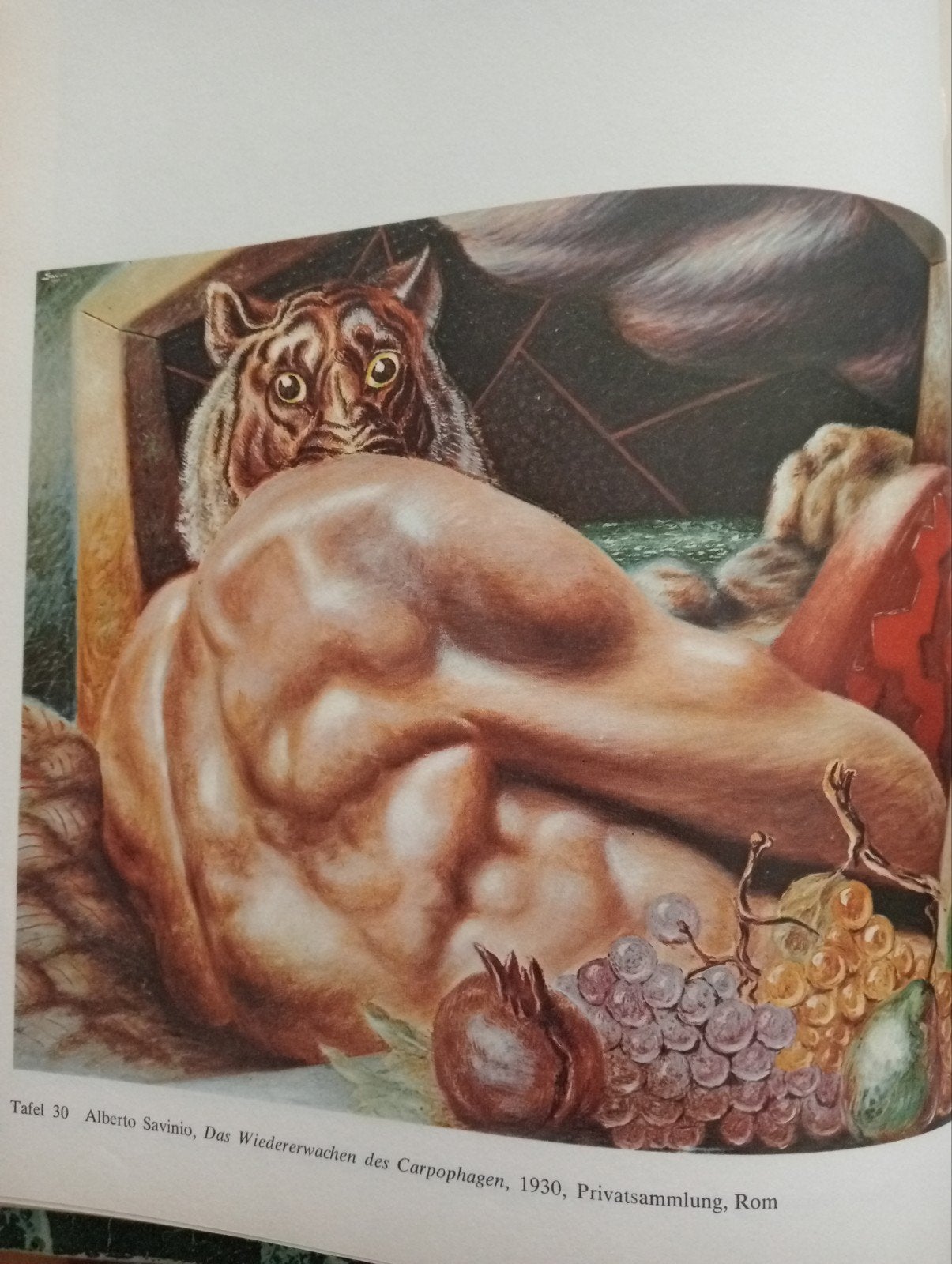 Surrealisme: René Magritte tot Salvador Dalí, Boeken, Ophalen of Verzenden, Gelezen, Schilder- en Tekenkunst, Diverse auteurs