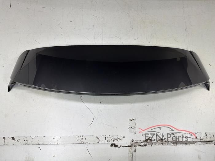 Range Rover Evoque L551 Achterklep Spoiler, Auto-onderdelen, Ophalen of Verzenden, Gebruikt, Achterklep
