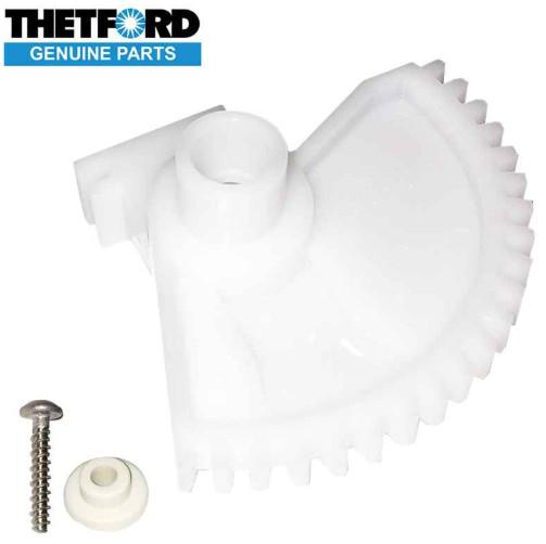 Saddle  50735, Buurserstraat 15 A, 7481 EG,Haaksbergen, Ophalen of Verzenden, Info@123CamperOnderdelen.nl, Nieuw