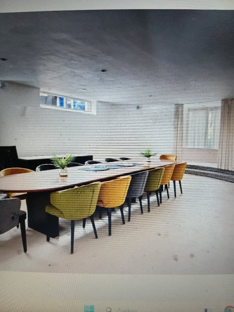 opkoper inboedel, Ophalen