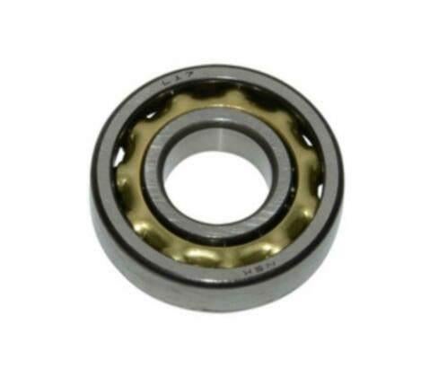 Lager L17 ms50/mv50/puch 17x40x10 [made in japan] 10007773, Ophalen of Verzenden, Nieuw, Puch