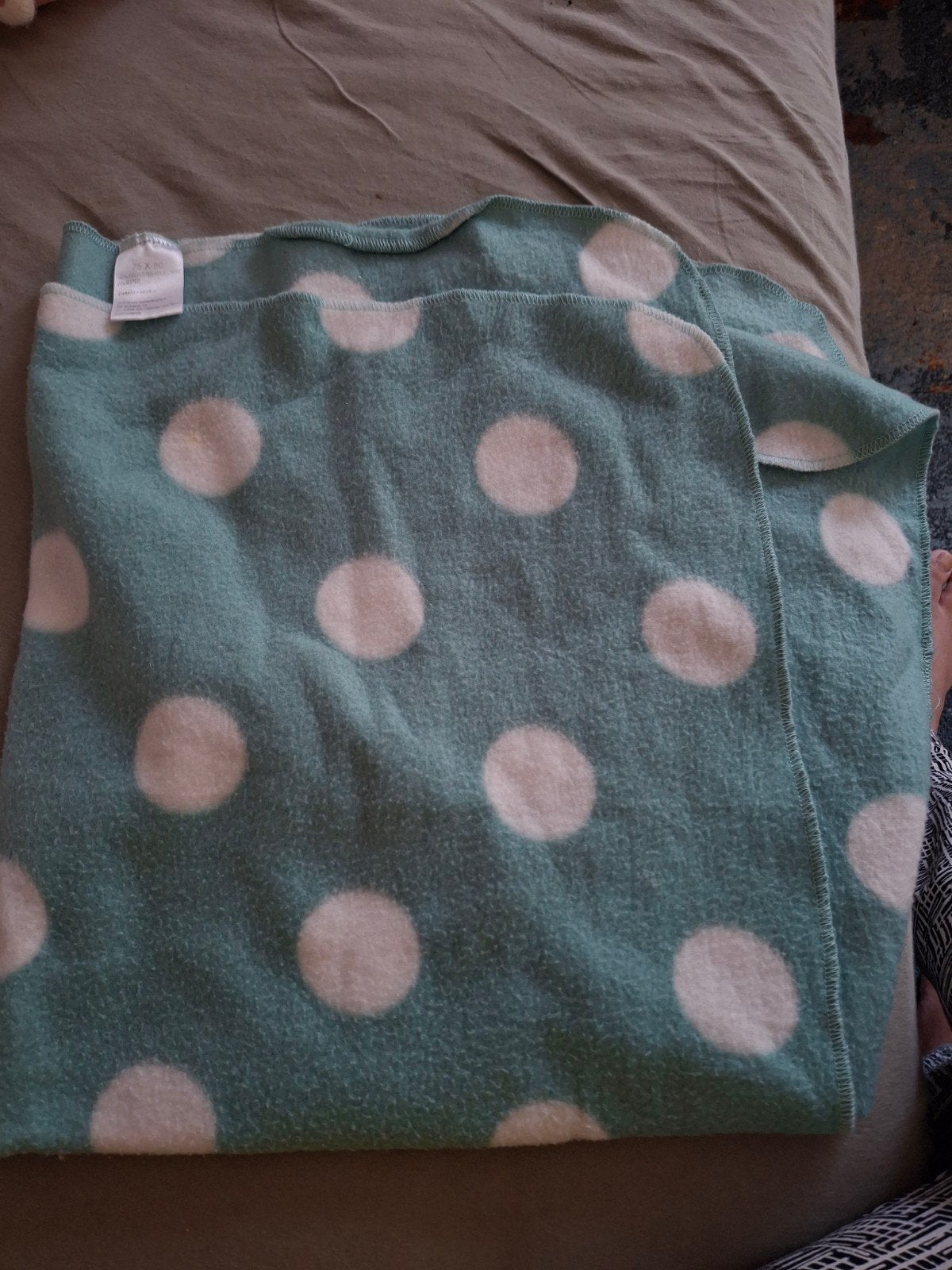 Leuke babykleding: broek maat 92, mutsen maat (3-6 maand), Ophalen, Zo goed als nieuw, Onbekend, Jongetje of Meisje
