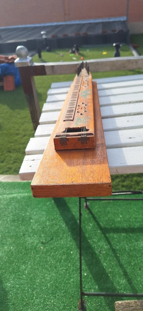Hommel, Muziek en Instrumenten, Hummel@hotmail.com, Ophalen of Verzenden, Zo goed als nieuw, Nvt