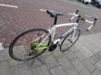 Lapierre Audacio 300 h52 racefiets, Overige merken, Gebruikt, -, -