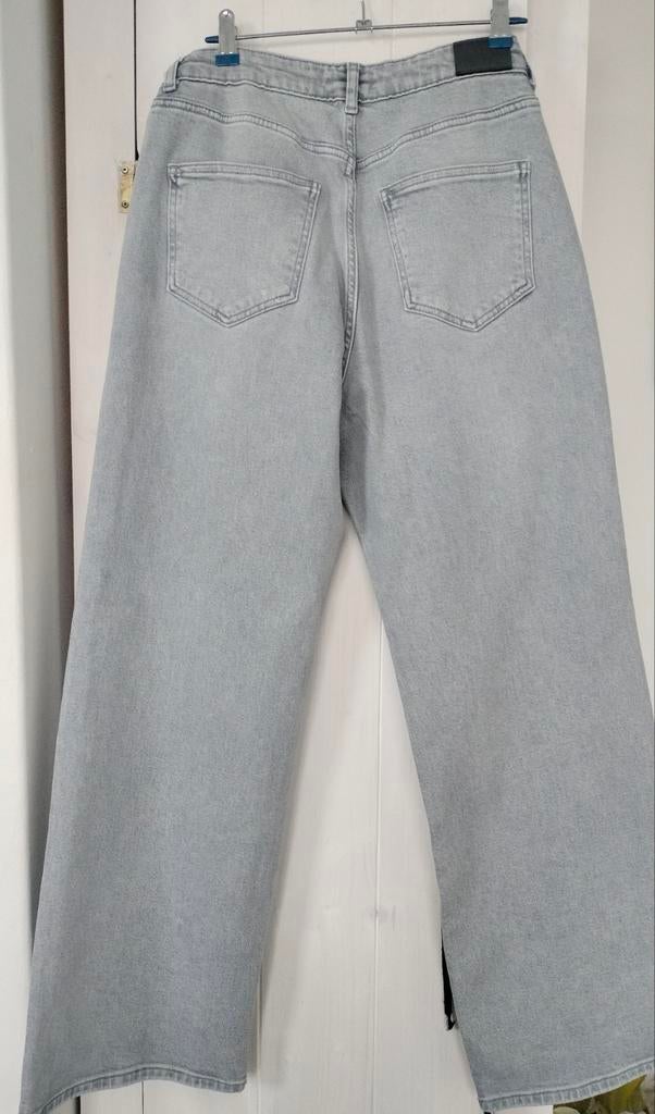Only broek, Ophalen of Verzenden, Nieuw, Blauw, W28 - W29 (confectie 36)