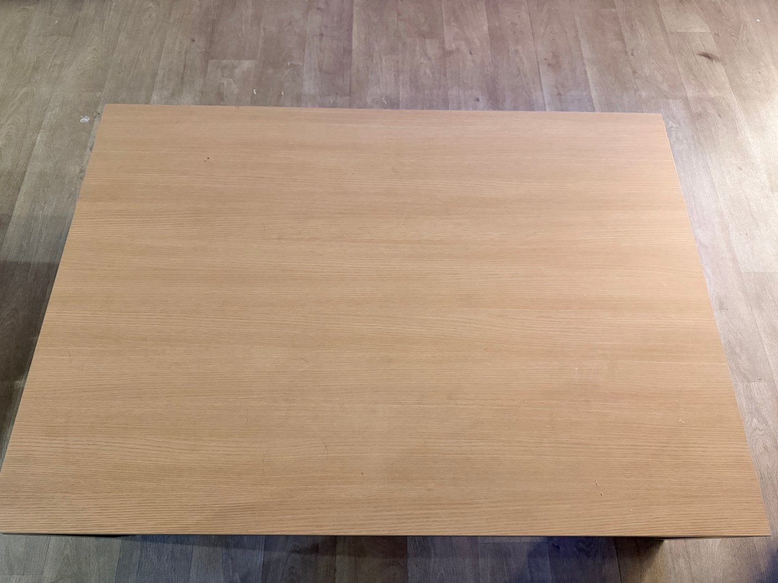 Complete Woonkamerset: TV-meubel, Kasten en Plank, Ophalen, Zo goed als nieuw, 200 cm of meer, 150 tot 200 cm